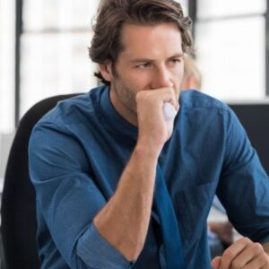 Alergia por estrés nervioso tratamiento