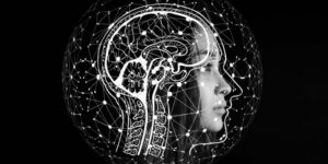 Estrés cerebral
