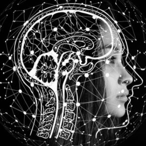 Estrés cerebral