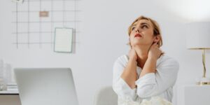 Situaciones que generan estrés