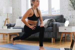 Tips para el estrés