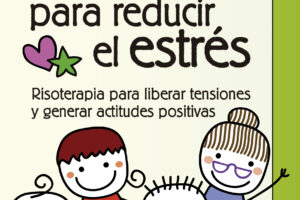 Actividad para el estrés