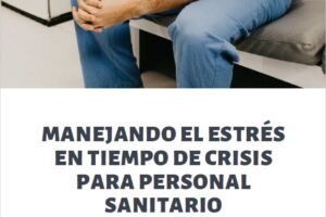 Estrés personal