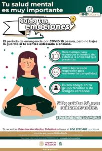 Actividades lúdicas para el estrés