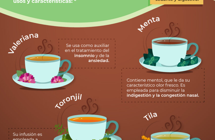Como bajar el estrés de forma natural