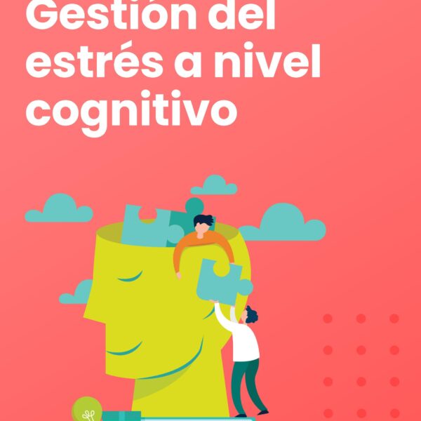 Estrés cognitivo