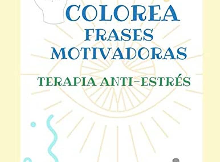 Terapia anti estrés