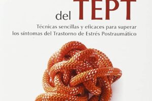 Tratamientos para el estrés postraumático