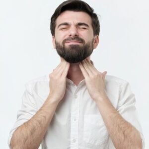 Consejos para reducir el estrés y prevenir la inflamación de ganglios