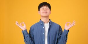 Estrategias psicológicas para el manejo del estrés