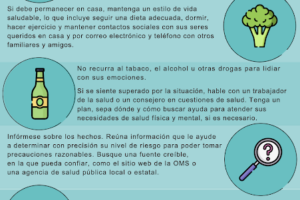 Cómo manejar el estrés en los docentes
