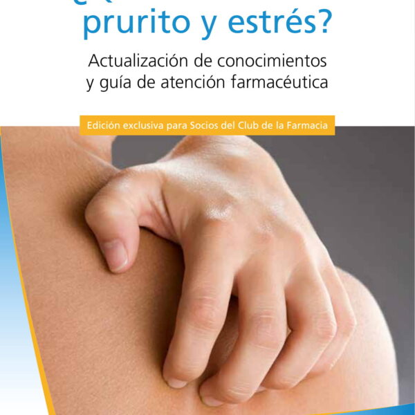 Dolor de manos y pies por estrés