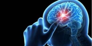 ¿Cómo desinflamar el cerebro por estrés
