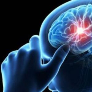 ¿Cómo desinflamar el cerebro por estrés